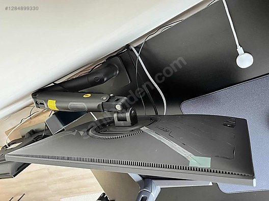 24,5 inç Asus Oyuncu Monitörü