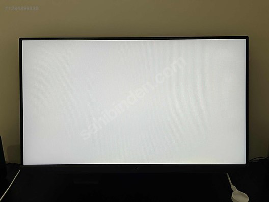 24,5 inç Asus Oyuncu Monitörü