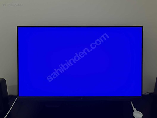 İkinci El ve Sıfır Alışveriş / Oyunculara Özel / Oyuncu Ekipmanları / Oyuncu Monitörü / Asus