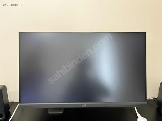 24,5 inç Asus Oyuncu Monitörü