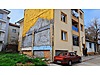 MERKEZDE IŞIK MAH'DA YAPILI YÜKSEK GİRİŞ ACİL SATILIK 2+1 DAİRE