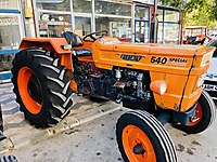 tokat fiat traktor modelleri ikinci el ve sifir fiat fiyatlari sahibinden com da tokat fiat traktor modelleri ikinci el ve sifir fiat fiyatlari sahibinden com da