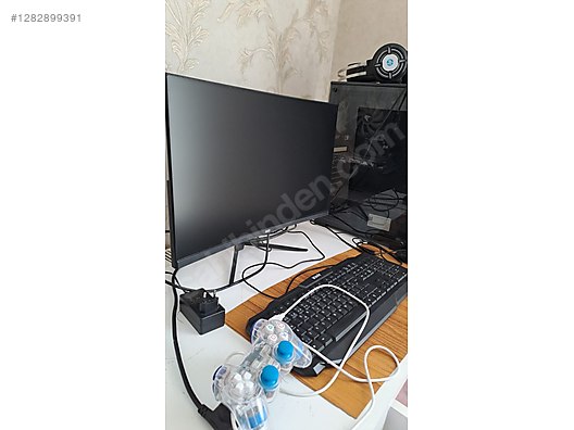 Acil satılık - Alışveriş :: Sıfır, İkinci El Ürünlerle sahibinden.com'da