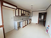 i0 shbdn com photos 89 93 93 lthmb 983899393d7w