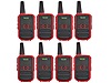 Used & Brand New Items / Electronics / Two-way Radios / Walkie-Talkies