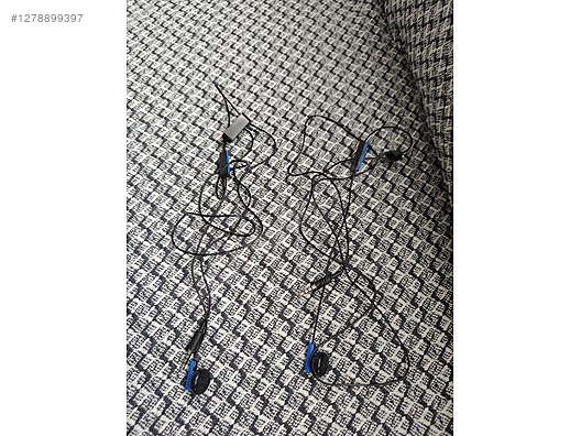 Used & Brand New Items / Computers / Peripherals / Headphones & Microphones