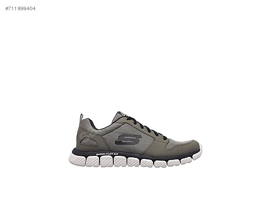 skechers relaxed fit fiyat