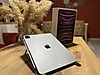 Used & Brand New Items / Computers / Tablet PC / Models / Apple / iPad Pro 4