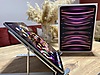 Used & Brand New Items / Computers / Tablet PC / Models / Apple / iPad Pro 4