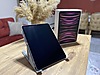 Used & Brand New Items / Computers / Tablet PC / Models / Apple / iPad Pro 4