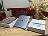 Used & Brand New Items / Computers / Tablet PC / Models / Apple / iPad Pro 4