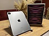 Used & Brand New Items / Computers / Tablet PC / Models / Apple / iPad Pro 4