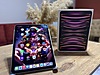 Used & Brand New Items / Computers / Tablet PC / Models / Apple / iPad Pro 4