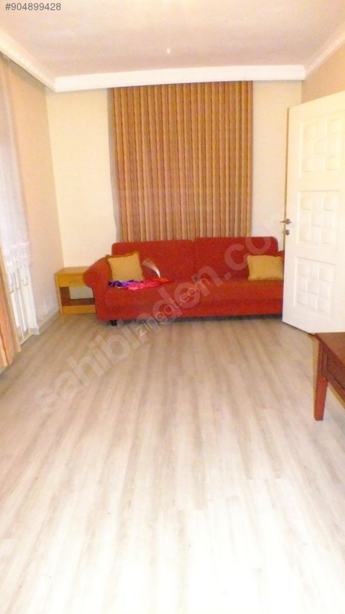 Antalya kepez de ters dublex bahceli ev Satılık Daire İlanları