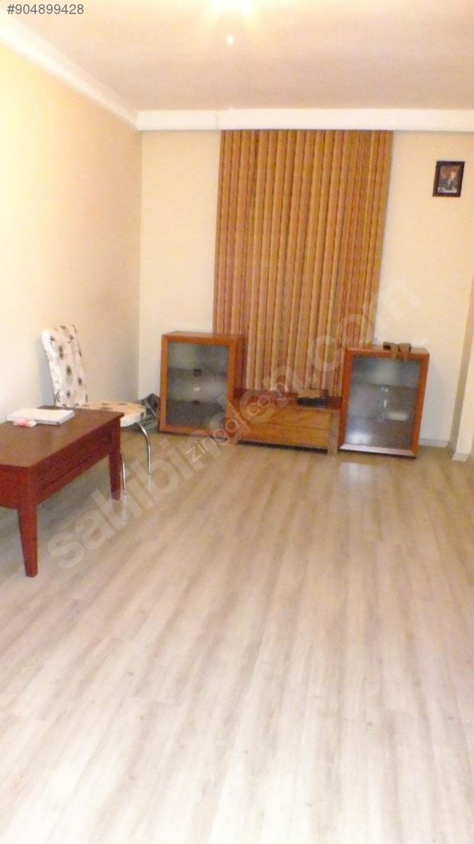 Antalya kepez de ters dublex bahceli ev Satılık Daire İlanları