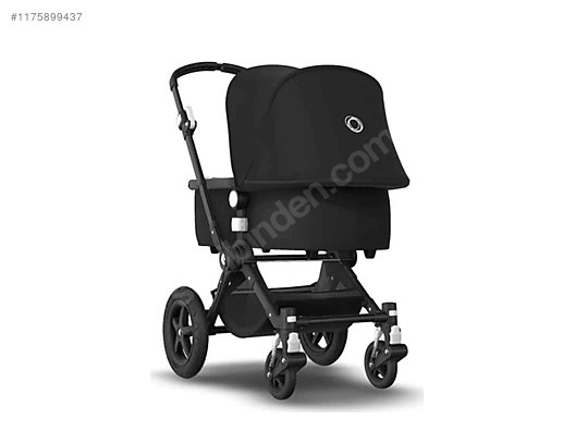 Buy bugaboo cameleon on sale