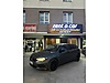 Çelik Rent A Car'dan Dizel Otomatik Fiat Egea Çelik Rent A Car'dan Dizel Otomatik Fiat Egea