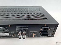 Marantz SR 5023 +Marantz cdp 6005