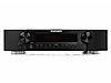Marantz Receiver Amfi - Marantz SR 5023 +Marantz cdp 6005