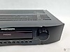 Marantz Amfi