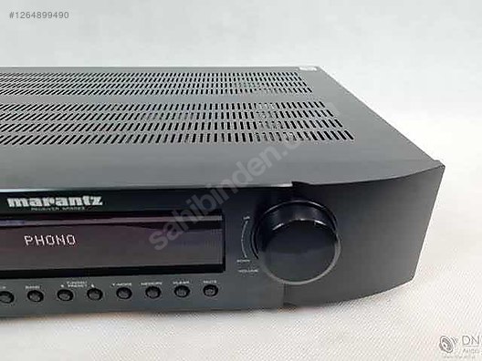Marantz Amfi