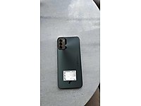 Reeder S19 Max Pro S GARANTİLİ HATASIZ