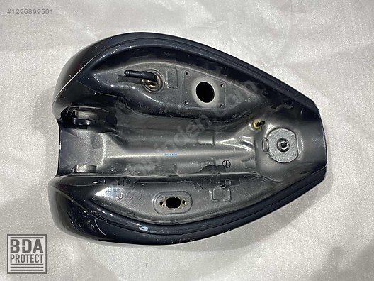 Fuel System / YAMAHA XV950 (2017) YAKIT DEPOSU ÇIKMA BP6Y241001X2