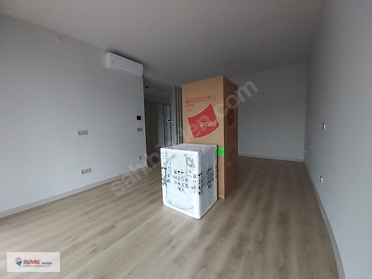 nidapark kucukyali 2 1 kiralik daire halime taranci kiralik daire ilanlari sahibinden com da 983899533 nidapark kucukyali 2 1 kiralik daire halime taranci kiralik daire ilanlari sahibinden com da 983899533