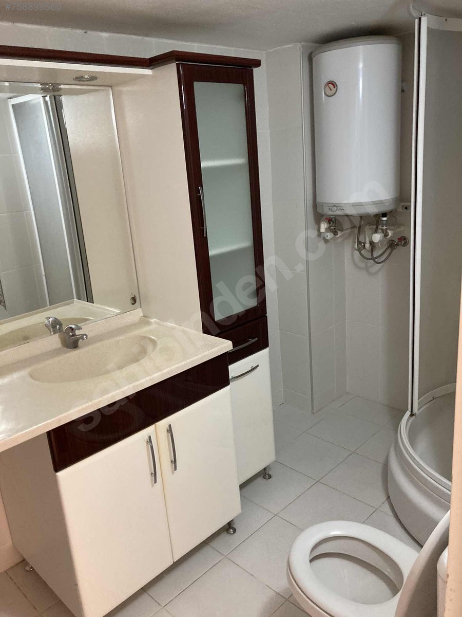 Balçova satılık daire Satılık Daire İlanları