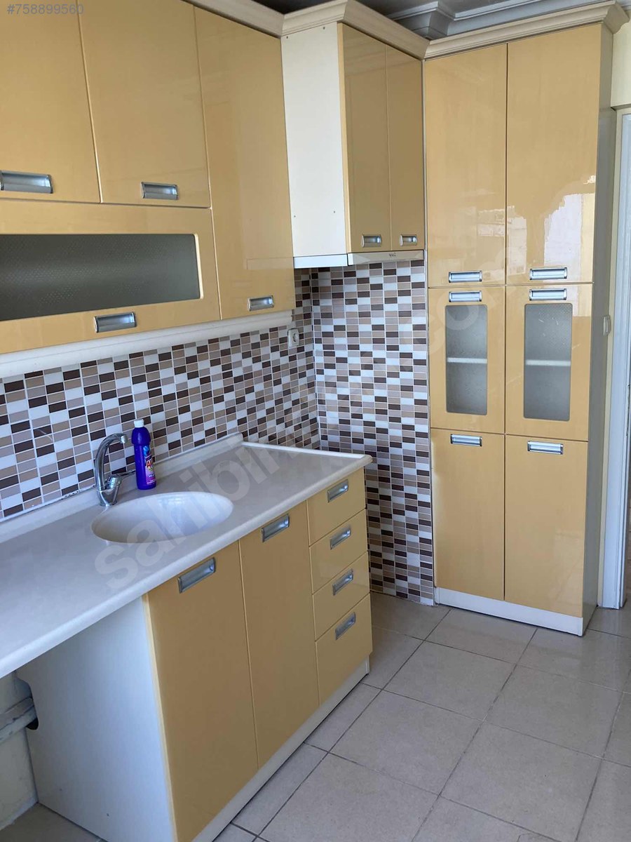 Balçova satılık daire Satılık Daire İlanları