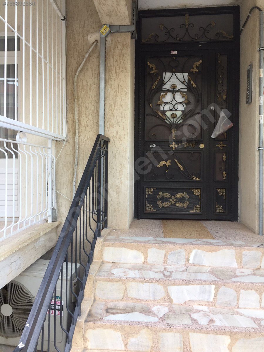 Balçova satılık daire Satılık Daire İlanları