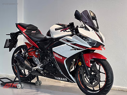 ATK MOTORS HATASIZ HASAR KAYITSIZ EMSALSİZ TEMİZLİKTE #1283899577