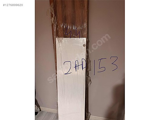 Used & Brand New Items / Home Decor / Furniture / Child & Teen Room / Cupboard