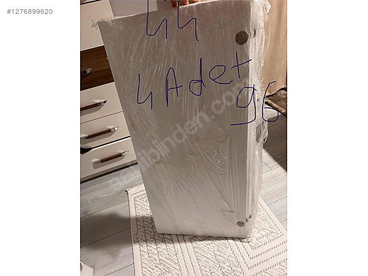 Used & Brand New Items / Home Decor / Furniture / Child & Teen Room / Cupboard