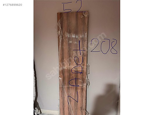 Used & Brand New Items / Home Decor / Furniture / Child & Teen Room / Cupboard