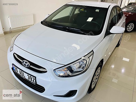 hyundai accent blue 1 6 crdi mode cem ata otomotiv den hyundai accent blue 1 6 dizel otomatik at sahibinden com 867899629 hyundai accent blue 1 6 crdi mode cem ata otomotiv den hyundai accent blue 1 6 dizel otomatik at sahibinden com 867899629