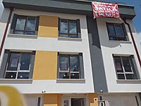 buyukdere mh satilik daire ilanlari ve satilik ev fiyatlari sahibinden com 3 buyukdere mh satilik daire ilanlari ve satilik ev fiyatlari sahibinden com 3