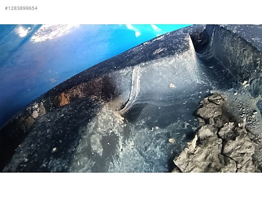 Machinery / Agricultural Machines / Tractors / New Holland / 75-56s