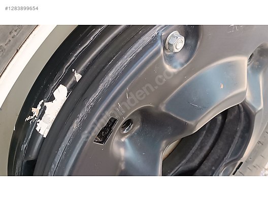 Machinery / Agricultural Machines / Tractors / New Holland / 75-56s