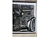 Used & Brand New Items / Computers / Desktops / Desktop Components / Motherboards