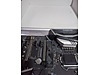 Used & Brand New Items / Computers / Desktops / Desktop Components / Motherboards