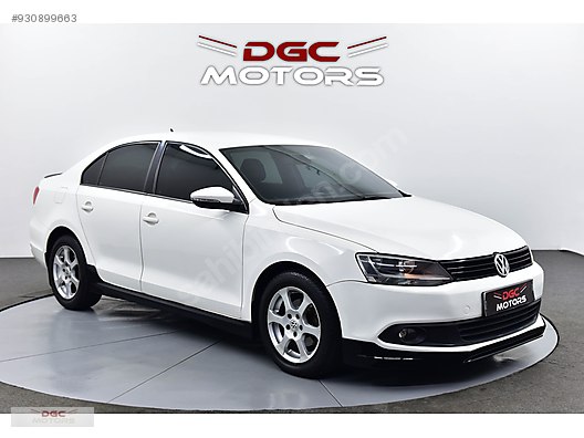 volkswagen jetta 1 6 tdi trendline dgc motor s dan volkswagen jetta 1 6 tdi degisensiz at sahibinden com 930899663 volkswagen jetta 1 6 tdi trendline dgc motor s dan volkswagen jetta 1 6 tdi degisensiz at sahibinden com 930899663
