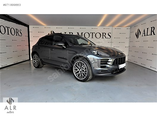 porsche macan 2 0 alr motors 0 km 2021 porsche macan bose 21 jant 18 yonlu kltk at sahibinden com 971899663