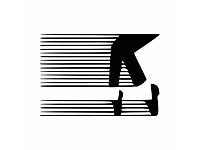 Michael jackson Eşsiz Koleksiyonluk Albüm