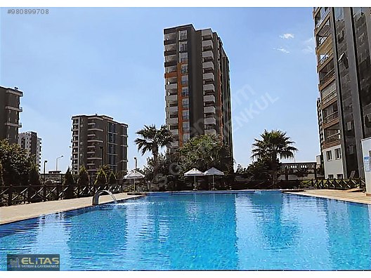 gurselpasa da cepheleri acik 4 1 daire satilik daire ilanlari sahibinden com da 980899708 gurselpasa da cepheleri acik 4 1 daire satilik daire ilanlari sahibinden com da 980899708