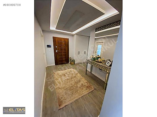 gurselpasa da cepheleri acik 4 1 daire satilik daire ilanlari sahibinden com da 980899708 gurselpasa da cepheleri acik 4 1 daire satilik daire ilanlari sahibinden com da 980899708