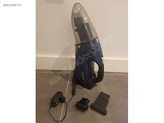 Bosch Bks4043 14 4 V Islak Kuru Sarjli El Supurgesi Fiyatlari Ozellikleri Ve Yorumlari En Ucuzu Akakce