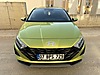 Vasıta / Otomobil / Hyundai / i20 / 1.4 MPI / Elite