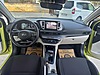 Vasıta / Otomobil / Hyundai / i20 / 1.4 MPI / Elite