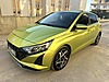 Vasıta / Otomobil / Hyundai / i20 / 1.4 MPI / Elite